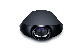 Projektor Sony VPL VW1100ES